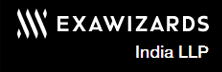 Exawizards