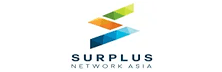 Surplus Network Asia