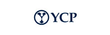 YCP Group