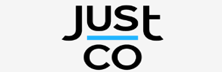 JustCo