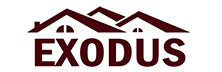 Exodus MM2H & PVIP