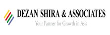 Dezan Shira & Associates