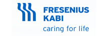 Fresenius Kabi Asia Pacific