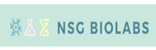NSG BioLabs