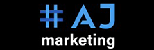 AJ Marketing