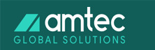Amtec Global Solutions