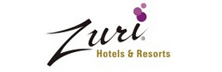 Zuri Hotels & Resorts