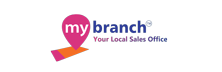 MyBranch 