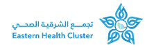 Eastern Health Cluster
