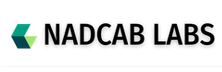 Nadcab Technology