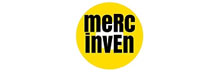 Mercature Inventions