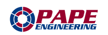 PAPE Engineering