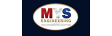 MYS Engineering