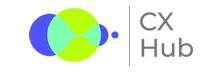 CX HUB