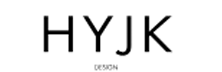 HYJK Design