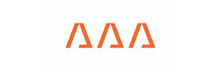 Aaagency