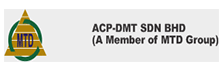 ACP-DMT Sdn Bhd