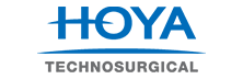 HOYA Technosurgical Corporation