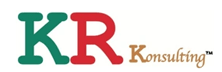 KR Konsulting (KRK)