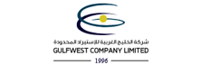 Gulf West