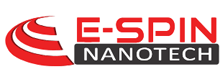 E-Spin Nanotech