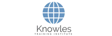 Knowles Training Institute