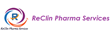 ReClin Pharma Services