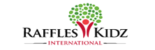 Raffles Kidz International