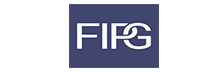 Fisher Fried IP Group