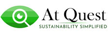 At Quest Sustainable Solutions