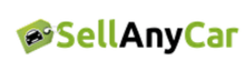 SellAnyCar.com