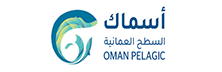 Oman Pelagic