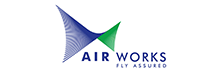 Air Works Group