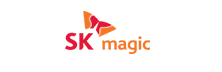 Skmagic