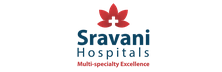 Sravani Hospitals