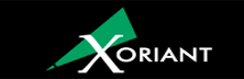 Xoriant