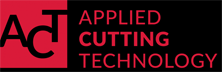 Applied Cutting Technology