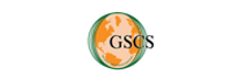 GSCS International