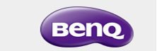 Benq