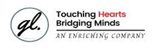 Touching Hearts Bridging Minds
