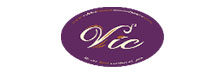 Vibha Image Consultancy