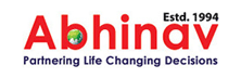 Abhinav Immigration Services