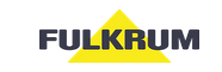 Fulkrum