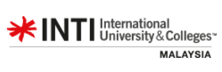 INTI International University & Colleges