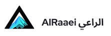 AlRaaei