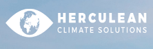 Herculean Climate Solutions