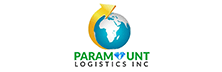Paramount Logistics