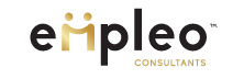 Empleo Consultants