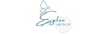 Eylee Growth
