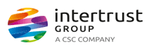 Intertrust Group